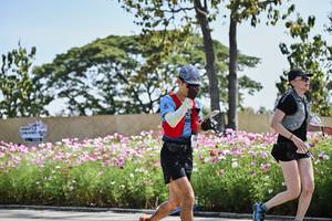 BIB: 
                            <button type="button" onclick="openModal(27796647)" class="btn btn-primary btn-sm float-right btn-popup" data-toggle="modal" data-target=".modal-high-quality">
                        <i class="fas fa-shopping-cart"></i> Add to Cart
                    </button>
                                            <button type="button" onclick="isThisMe(27796647, true)" class="btn btn-success btn-sm float-right btn-popup btn-isme hidden" data-toggle="tooltip" data-placement="bottom" title="นี่คือรูปของคุณใช่ไหม คลิกที่นี่เพื่อเอาเข้าอัลบั้ม">
                        <i class="fas fa-plus"></i> Add to album
                    </button>
                    <button type="button" onclick="isThisMe(27796647, false)" class="btn btn-warning btn-sm float-right btn-popup btn-isnotme hidden">
                        <i class="fas fa-ban"></i> Remove from album
                    </button>